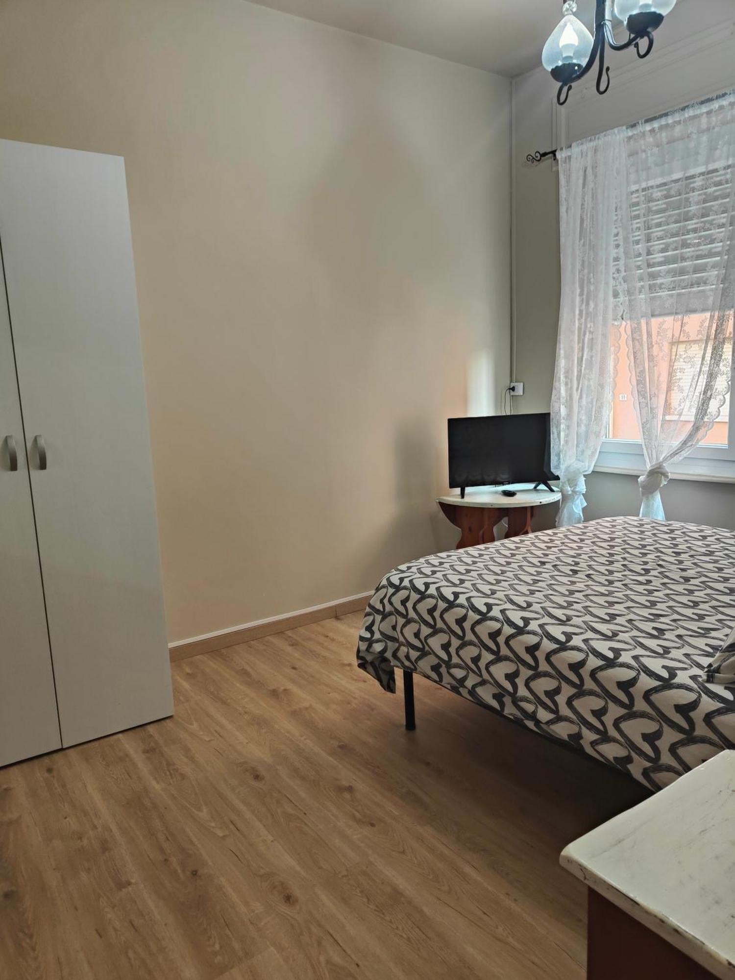La Pajassa Bed & Breakfast Alba  Room photo